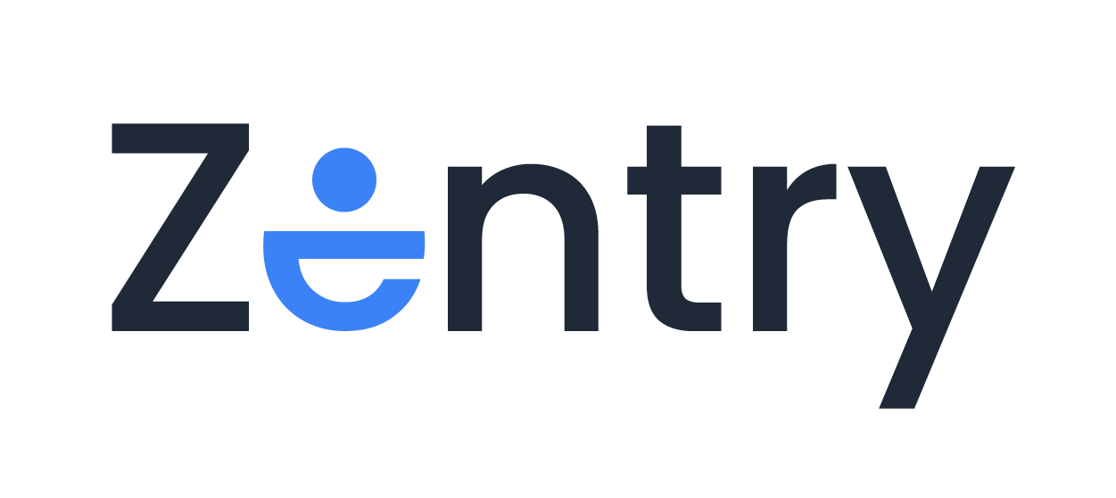 Zentry